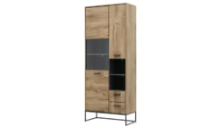 Primo Vitrine New York
