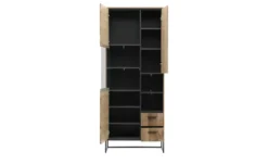 Primo Vitrine New York