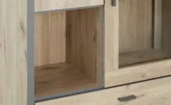 Primo Vitrine Orlando