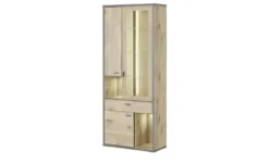 Primo Vitrine Orlando
