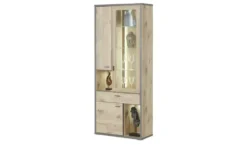 Primo Vitrine Orlando