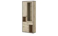 Primo Vitrine Orlando