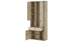 Primo Vitrine Orlando