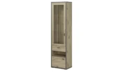 Primo Vitrine Orlando