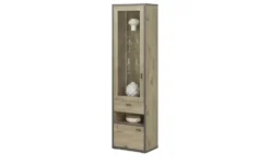 Primo Vitrine Orlando