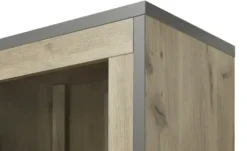 Primo Vitrine Orlando