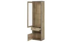 Primo Vitrine Orlando