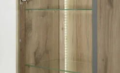 Primo Vitrine Orlando