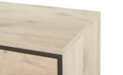 Primo Vitrine Ruben