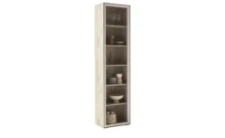 Primo Vitrine Santerno