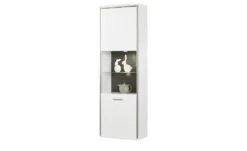 Primo Vitrine Setto
