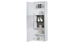 Primo Vitrine Setto