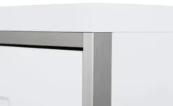 Primo Vitrine Setto