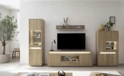 Primo Vitrine Spina