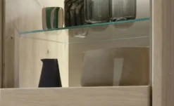 Primo Vitrine Spina
