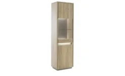 Primo Vitrine Spina