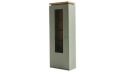Primo Vitrine Zimon