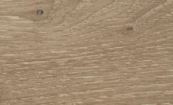 Primo Wandboard
