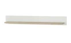 Primo Wandboard