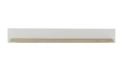 Primo Wandboard