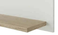 Primo Wandboard