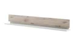 Primo Wandboard Amantea