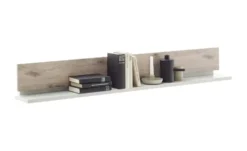 Primo Wandboard Amantea