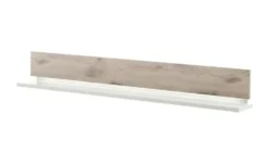 Primo Wandboard Amantea