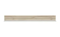 Primo Wandboard Amelia