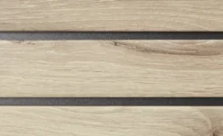 Primo Wandboard Amelia