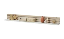 Primo Wandboard Amelia