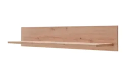 Primo Wandboard Argon