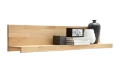 Primo Wandboard Franjo