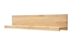Primo Wandboard Franjo