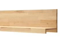 Primo Wandboard Franjo