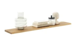 Primo Wandboard Grinda