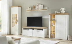 Primo Wandboard Jorvik