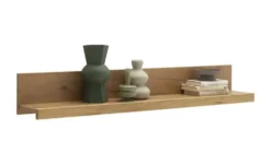 Primo Wandboard Kain
