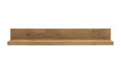 Primo Wandboard Kain