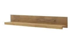 Primo Wandboard Kain