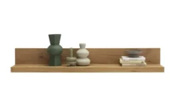 Primo Wandboard Kain