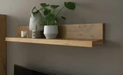 Primo Wandboard Kain