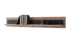 Primo Wandboard Kataros