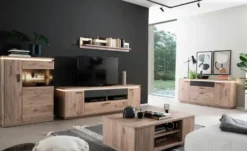 Primo Wandboard Kataros