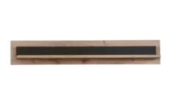 Primo Wandboard Kataros
