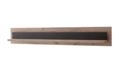 Primo Wandboard Kataros
