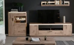 Primo Wandboard Kataros