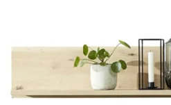 Primo Wandboard Madera II