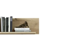 Primo Wandboard Madera II