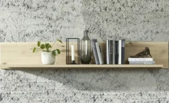 Primo Wandboard Madera II